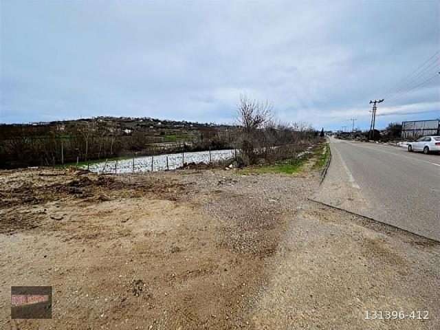 Sinop Merkez, Sinop içerisinde satılık Dükkan