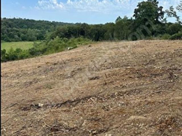 Sinop Merkez, Sinop içerisinde satılık Arsa