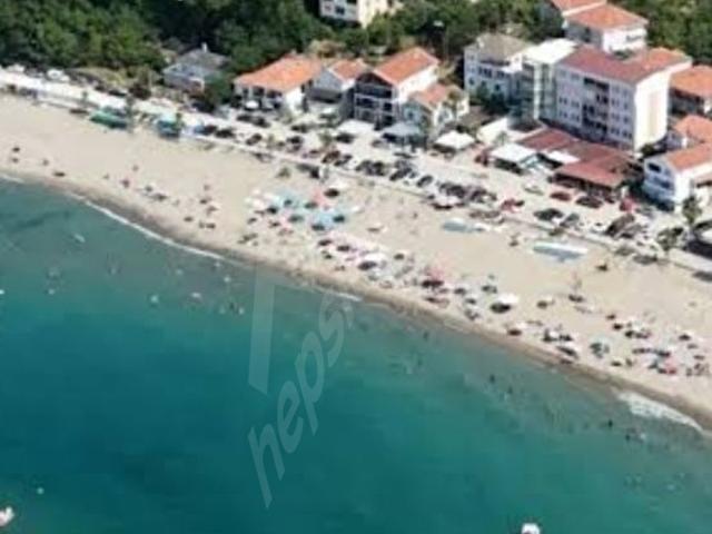 Türkeli, Sinop içerisinde satılık Arsa
