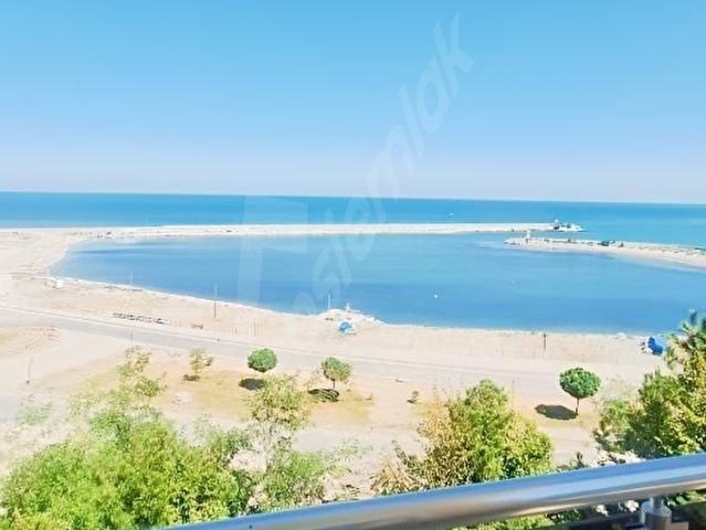 Türkeli, Sinop içerisinde satılık Bina