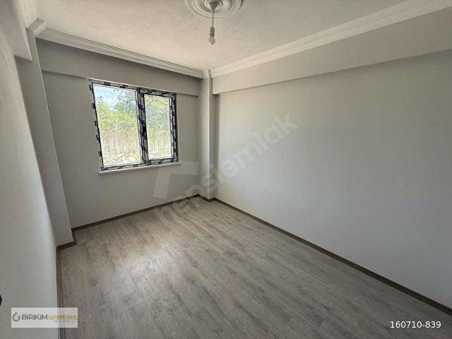 Türkeli, Sinop içerisinde satılık mülk