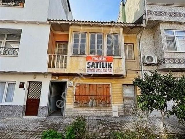 Gerze içerisinde satılık Villa