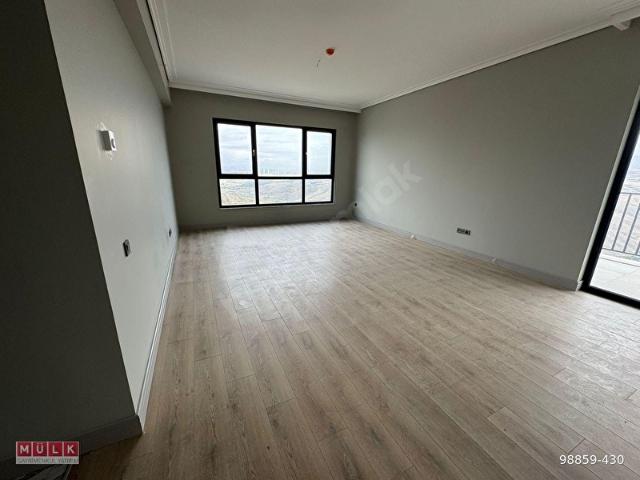Çankaya, Ankara içerisinde satılık mülk
