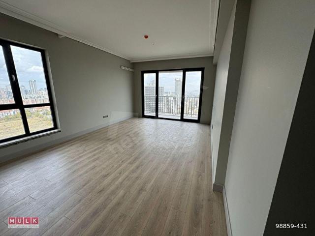 Çankaya, Ankara içerisinde satılık mülk