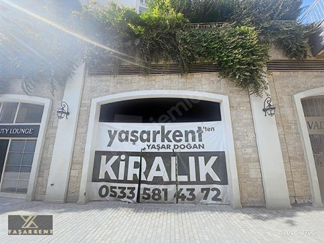 Çankaya, Ankara içerisinde satılık Dükkan