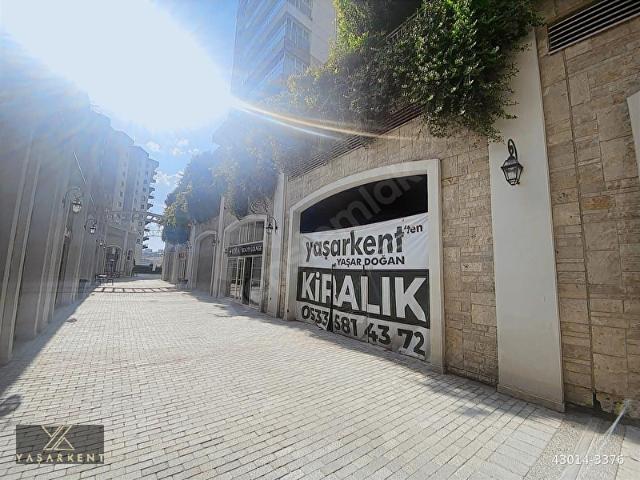 Çankaya, Ankara içerisinde satılık Dükkan