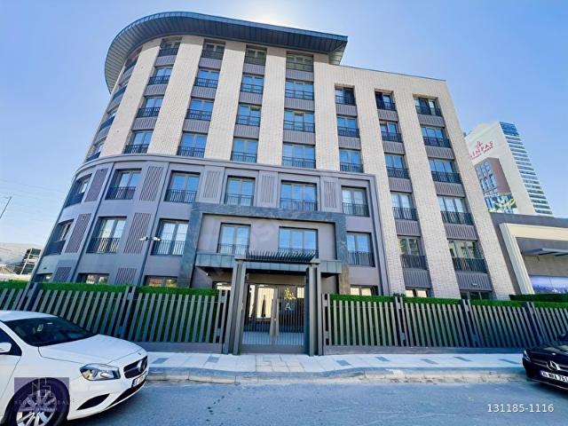 Ümraniye, İstanbul içerisinde satılık mülk
