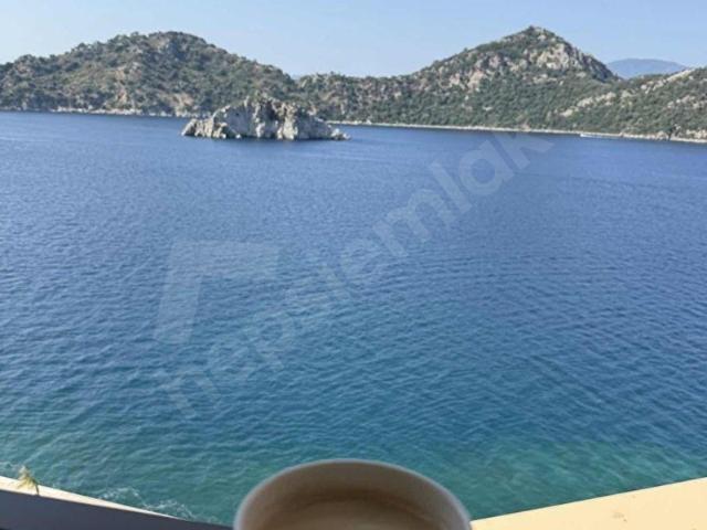 Marmaris, Muğla içerisinde satılık mülk