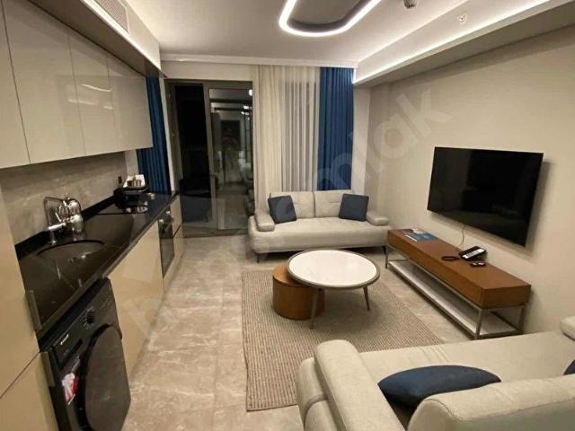 Marmaris, Muğla içerisinde satılık mülk