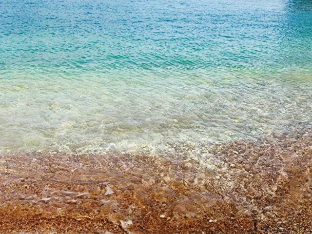 Marmaris, Muğla içerisinde satılık mülk