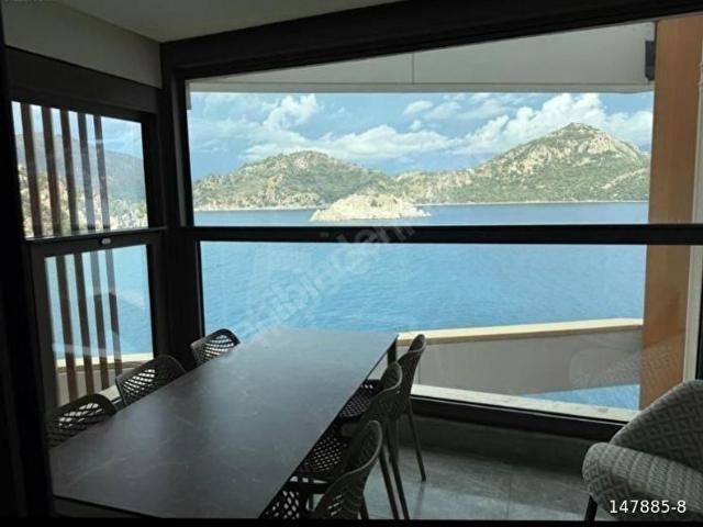 Marmaris, Muğla içerisinde satılık mülk