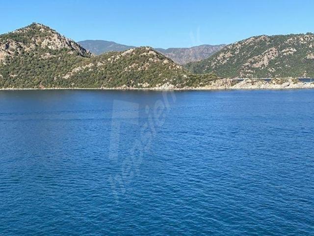 Marmaris, Muğla içerisinde satılık mülk