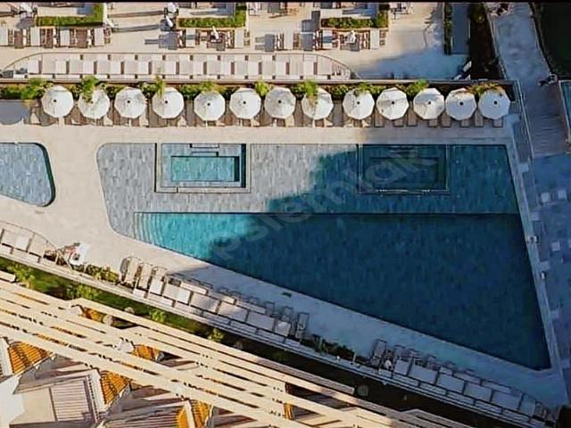Marmaris, Muğla içerisinde satılık mülk