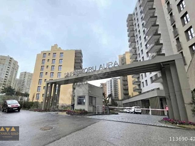 Ümraniye, İstanbul içerisinde satılık mülk