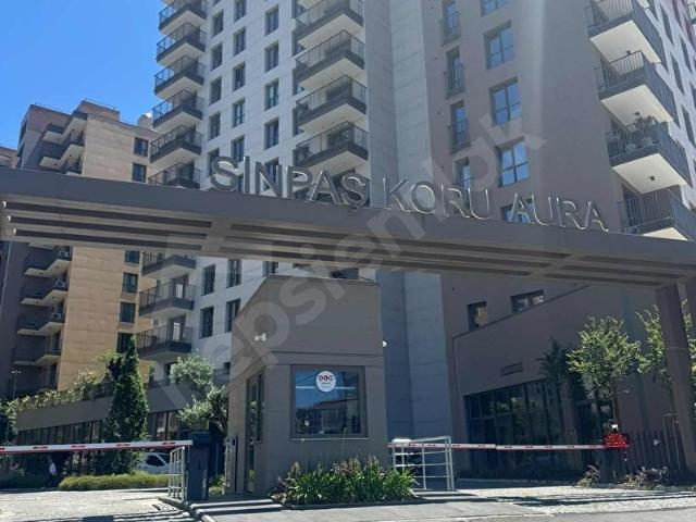 Ümraniye, İstanbul içerisinde satılık mülk