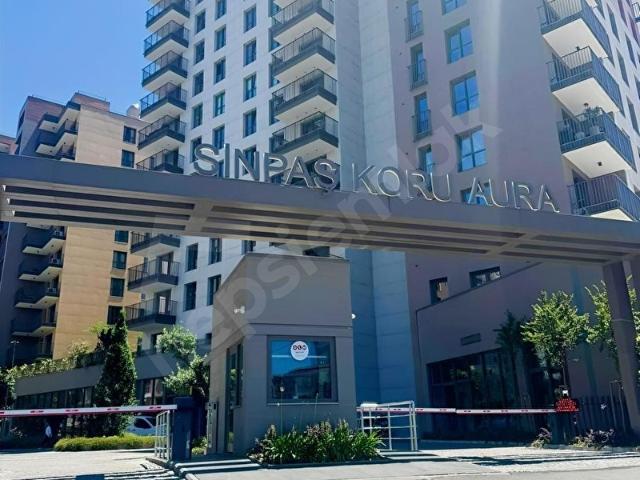 Ümraniye, İstanbul içerisinde satılık mülk