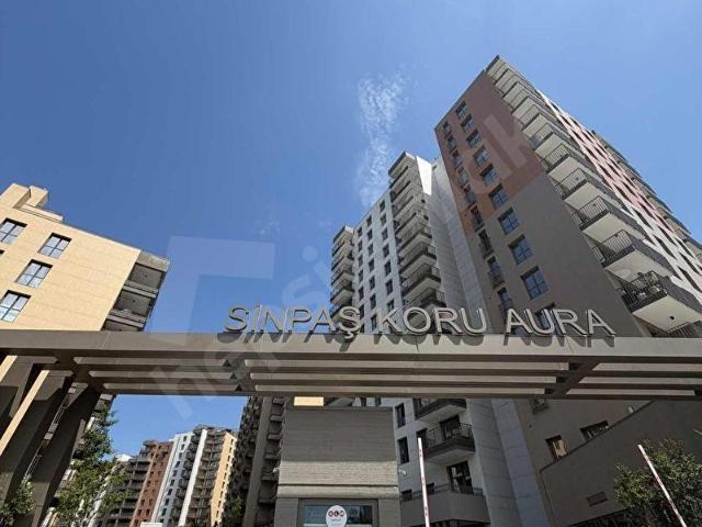 Ümraniye, İstanbul içerisinde satılık mülk