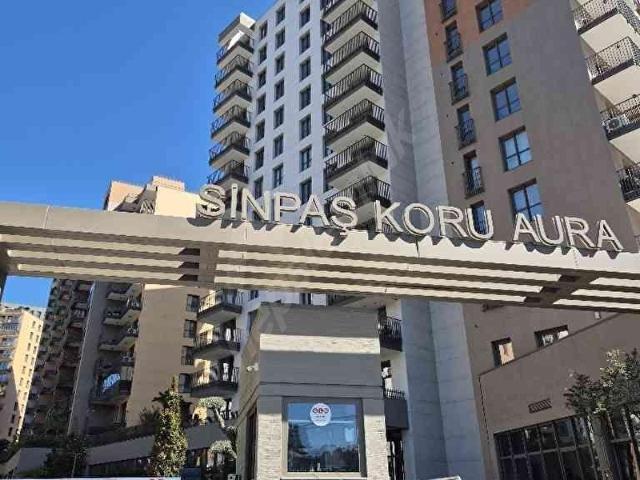 Ümraniye, İstanbul içerisinde satılık mülk