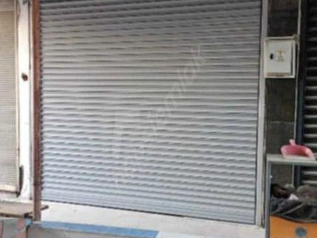 Reşadiye Mahallesi, Tarsus içerisinde satılık Ofis