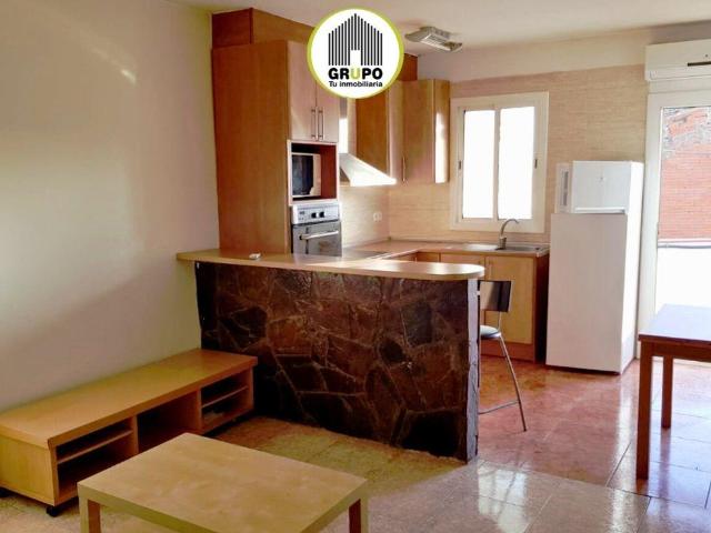 Piso en venta en Vallès Occidental, Catalunya