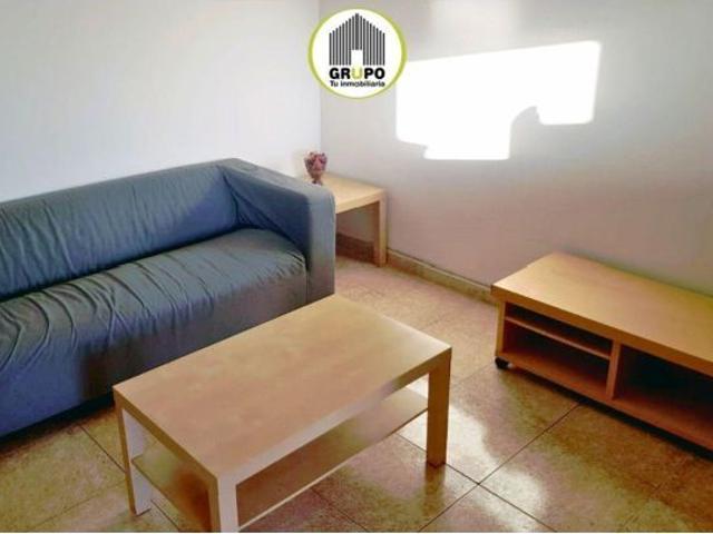 Piso en venta en la Maurina, Terrassa