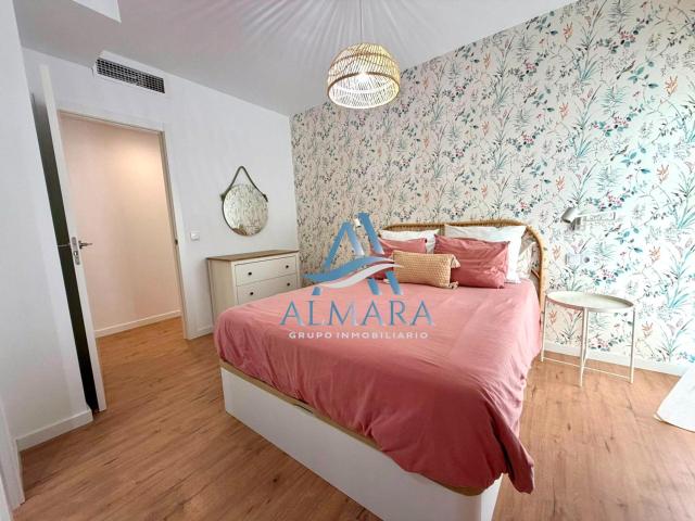 Apartamento en venta en Alto Guadalentín, Murcia