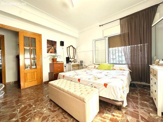 Casa en venta en Las Casicas, Alto Guadalentín
