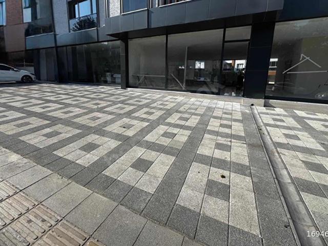 Bahçelievler, İstanbul içerisinde satılık Dükkan