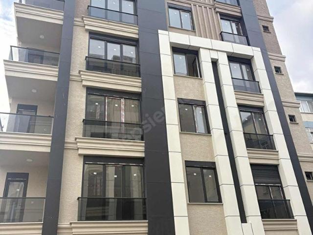 Bakirköy, İstanbul içerisinde satılık mülk