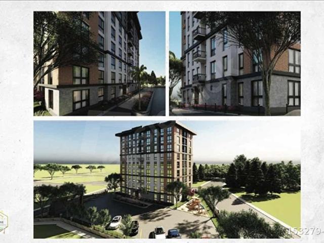 Kartal, İstanbul içerisinde satılık mülk