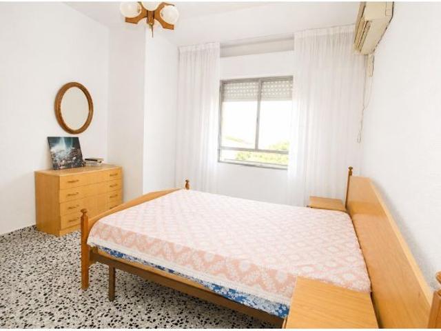 Piso en venta en Monteagudo, Área Metropolitana de Murcia