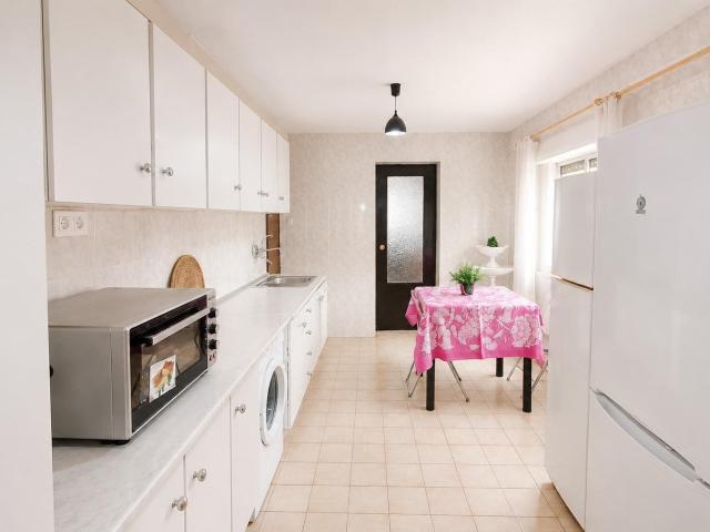 Piso en venta en Monteagudo, Murcia