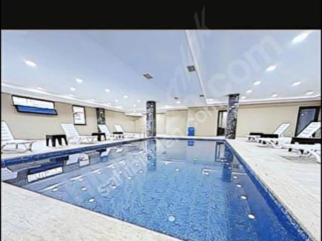 Sultanbeyli, İstanbul içerisinde satılık mülk