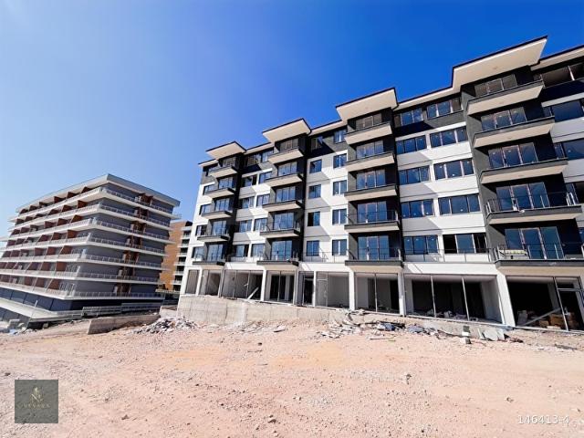Nilüfer, Bursa içerisinde satılık mülk