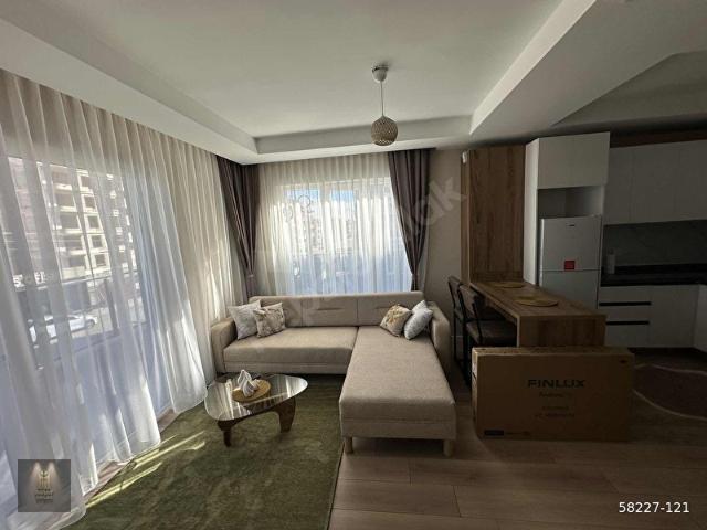 Esenboğa Mahallesi, Çubuk içerisinde satılık mülk