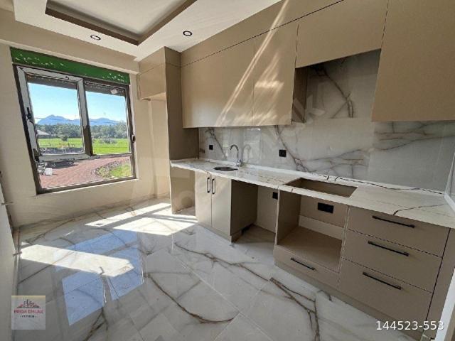 Kepez, Antalya içerisinde satılık mülk