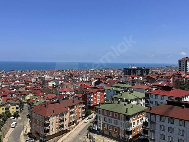 Ordu, Altınordu içerisinde satılık mülk