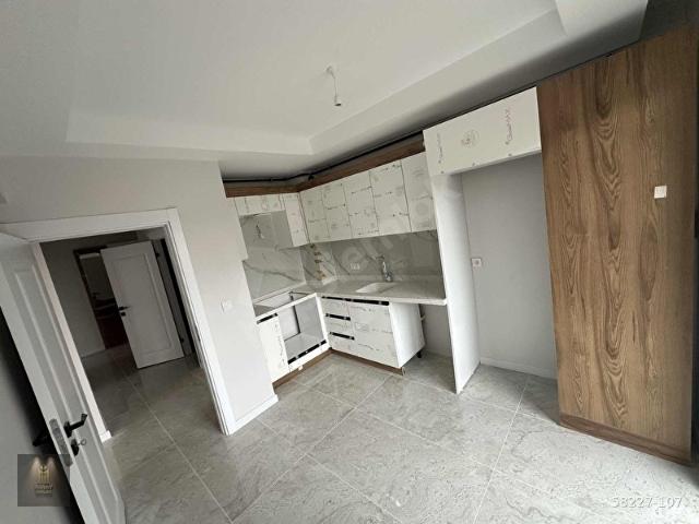 Çubuk, Ankara içerisinde satılık mülk