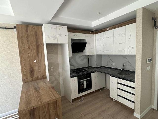 Çubuk, Ankara içerisinde satılık mülk