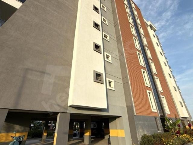 Aydin içerisinde satılık Residence