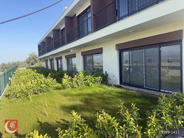 Aydin içerisinde satılık Villa
