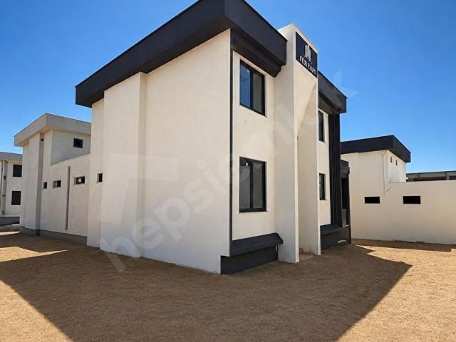 İhsaniye, Afyonkarahisar içerisinde satılık Villa