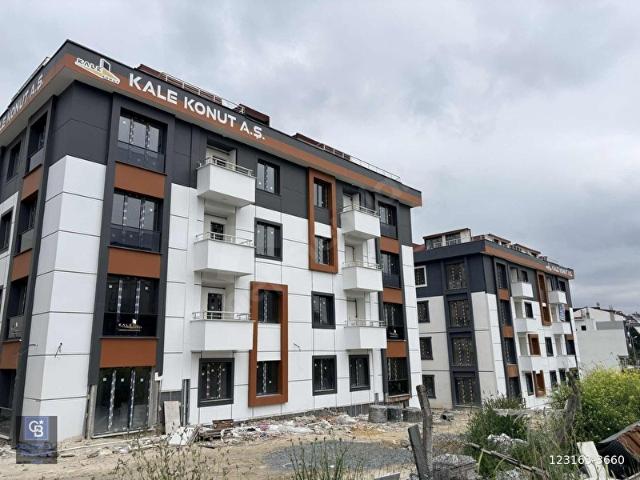 Arnavutköy, İstanbul içerisinde satılık mülk