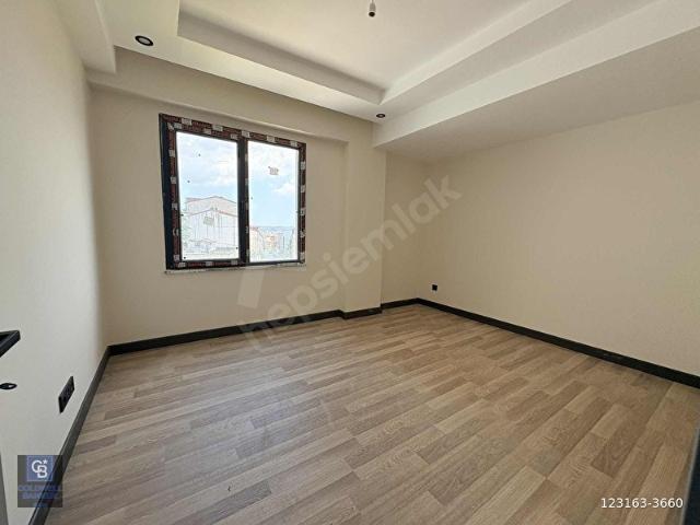 Arnavutköy, İstanbul içerisinde satılık mülk