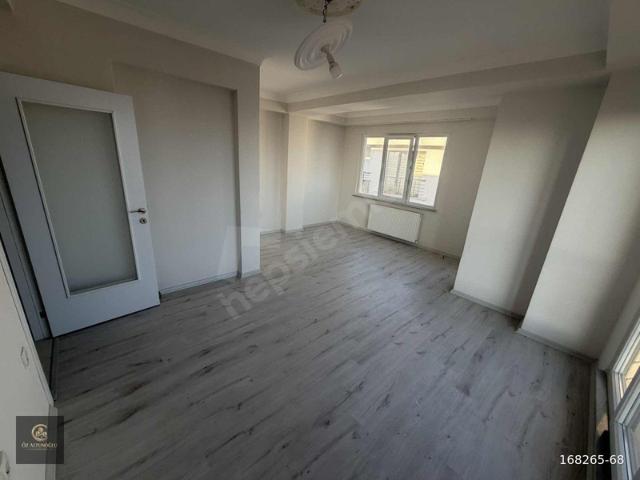 Cihangir Mahallesi, Avcılar içerisinde satılık mülk