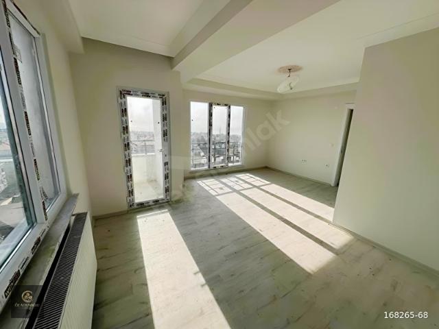 Avcilar, İstanbul içerisinde satılık mülk