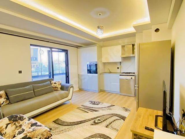 Atakum, Samsun içerisinde satılık mülk