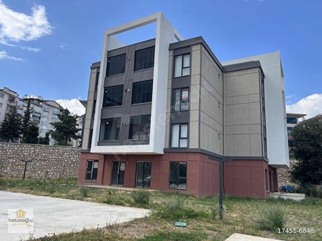 Tokat, Tokat Merkez içerisinde satılık mülk