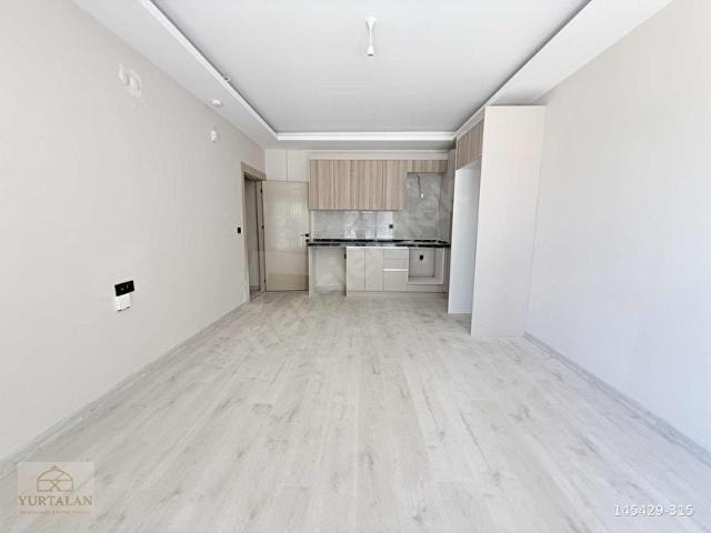 Çubuk, Ankara içerisinde satılık mülk