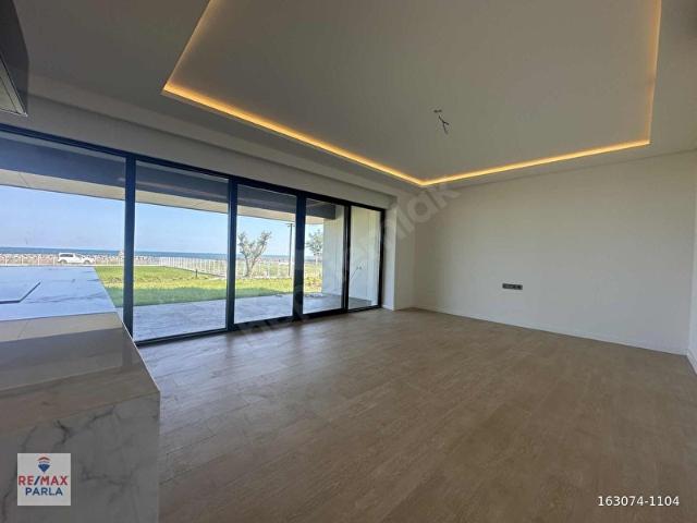 19 Mayis, Samsun içerisinde satılık Villa